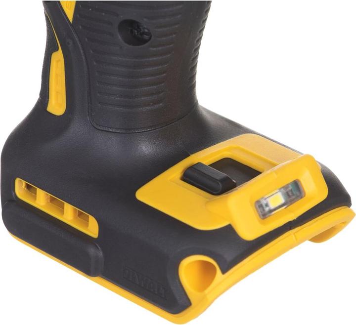 Immagine prodotto DeWalt DCF899HNT-XJ (Batteria ricaricabile)