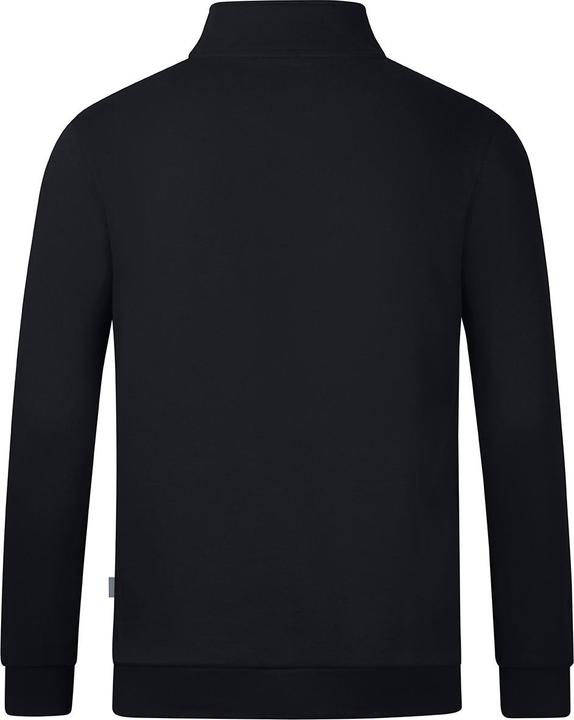 Image du produit JAKO Débardeur Organic (XL)