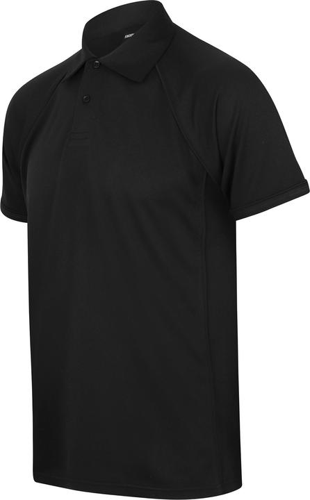 Image du produit Finden & Hales - Polo sport à manches courtes - Homme (5XL)
