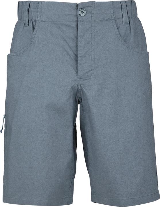 Produktbild Stoic Hemp53 ValenSt. Shorts (4XL)