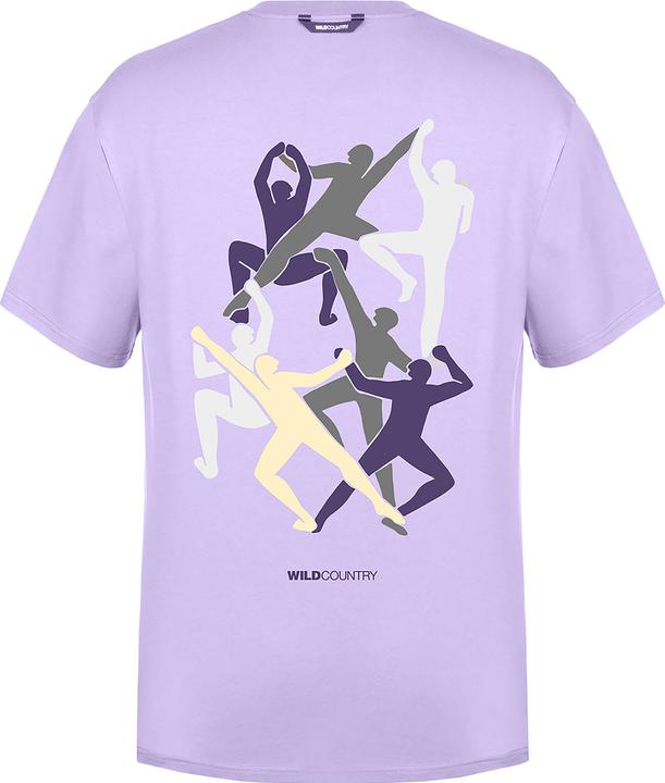 Actual product image Wild Country Sequence (XL)
