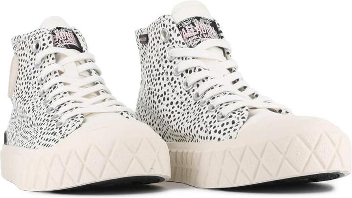 Image du produit Palladium Palla Ace Chukka (41)