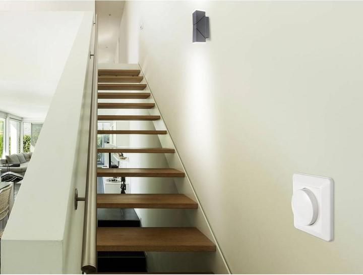 Produktbild Sygonix Drehdimmer