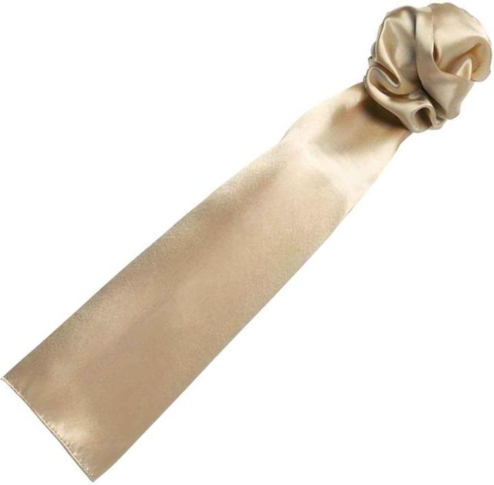 Image du produit Premier Foulard Foulard uni