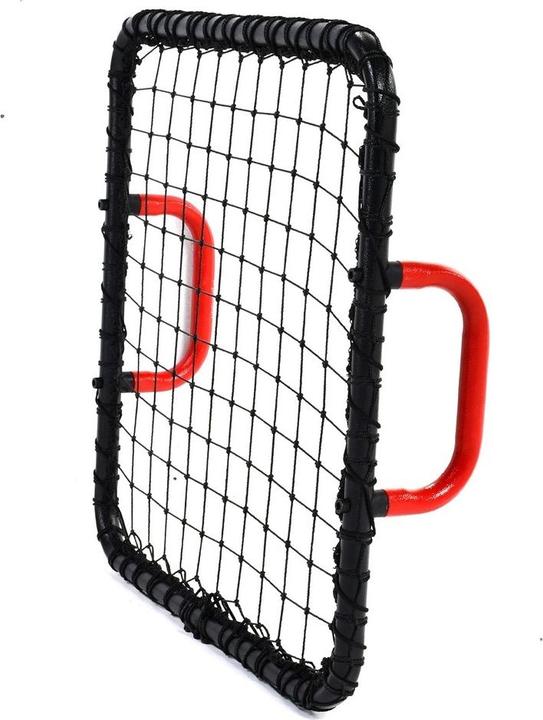 Precision Hand-rebounder