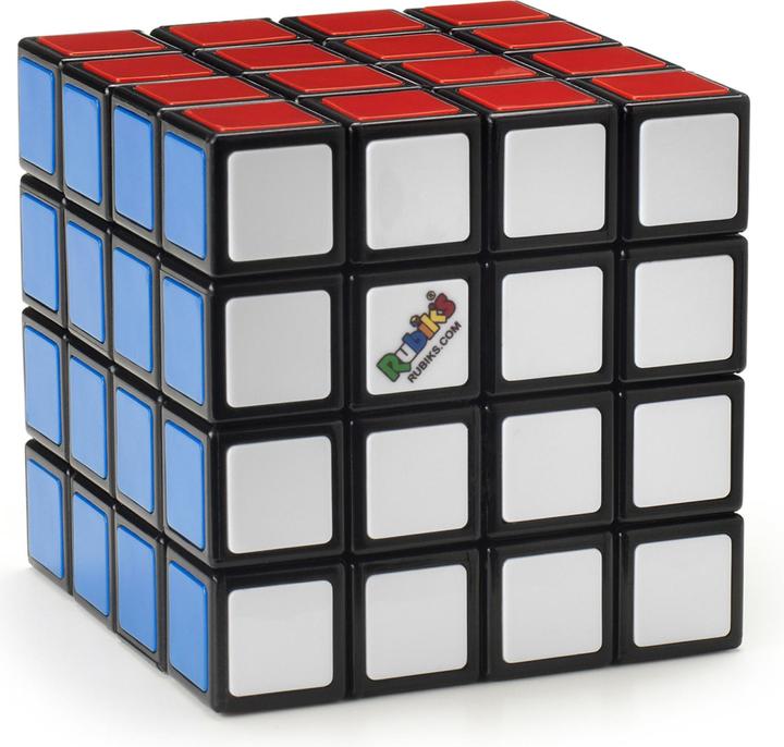 Actual product image Spin Master Rubik's (4 x 4)