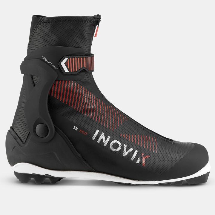 Image du produit Inovik XC S S 500 (43)