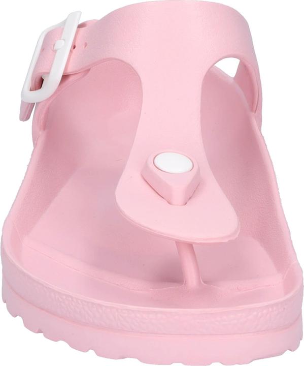 Actual product image Westland Martinique 02 (40)