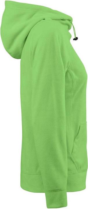 Produktbild Printer Red Switch Kapuzenpullover (S)