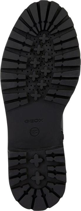 Produktbild Geox Stiefelette (38)
