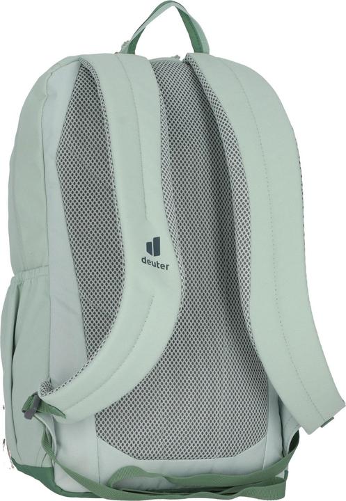 Actual product image Deuter Vista Skip (14 l)