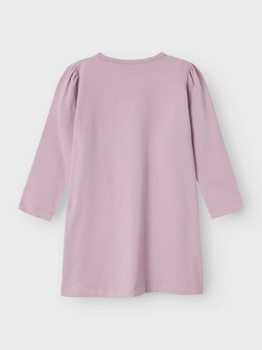 Image du produit Name it Chemise de nuit Gabby's Dollhouse (92)