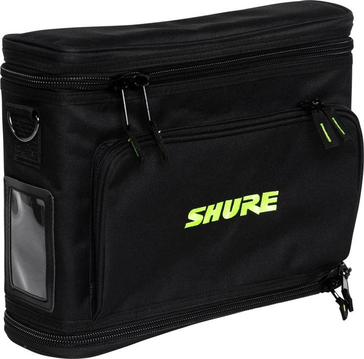 Immagine prodotto Shure Borsa Wsys