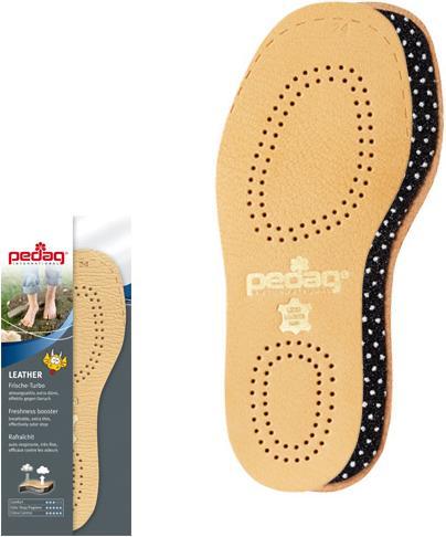 Produktbild Pedag Leather Kids