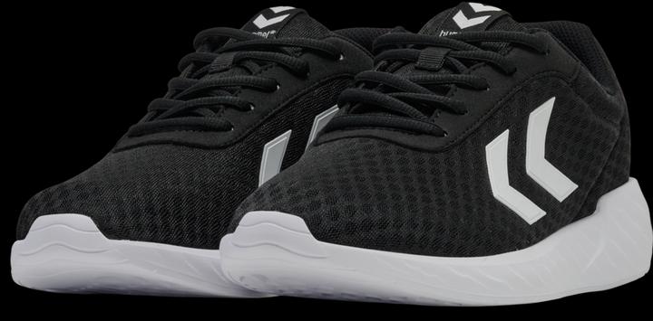 Actual product image hummel Legend Breather (46)