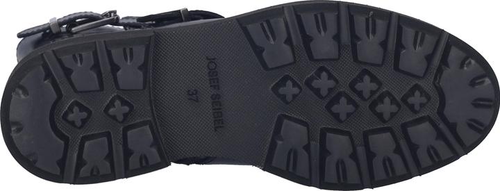 Actual product image Josef Seibel 98504-LA24 (41)