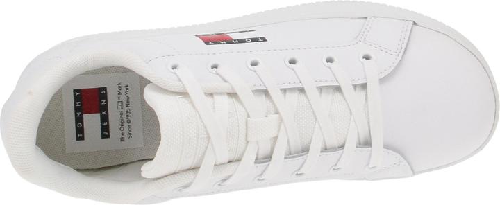 Image du produit Tommy Hilfiger TJW Flatform Ess (39)