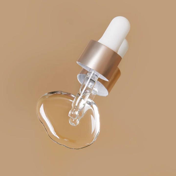 Immagine prodotto Iren Shizen Il fiore della giovinezza (30 ml, Olio viso)