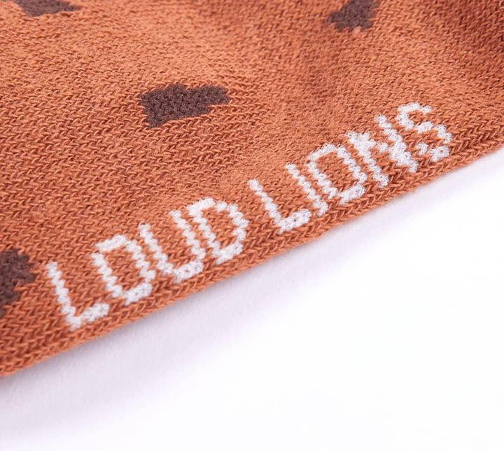 Produktbild VidaXL Kindersocken 5 Paar EU 23-26,Material: 78 % Baumwolle. 20 (5er Pack, 23 - 26)