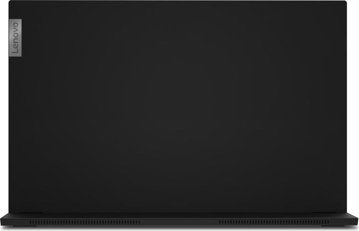 Image du produit Lenovo ThinkVision M15 (1920 x 1080 pixels, 15.60")
