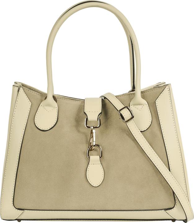 Produktbild Samantha Look Shopper