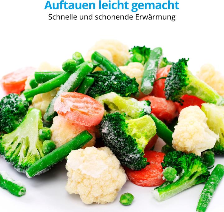 Produktbild Medion MD10596 (20 l)