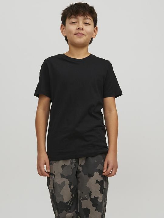 Image du produit Jack & Jones Basic (164)