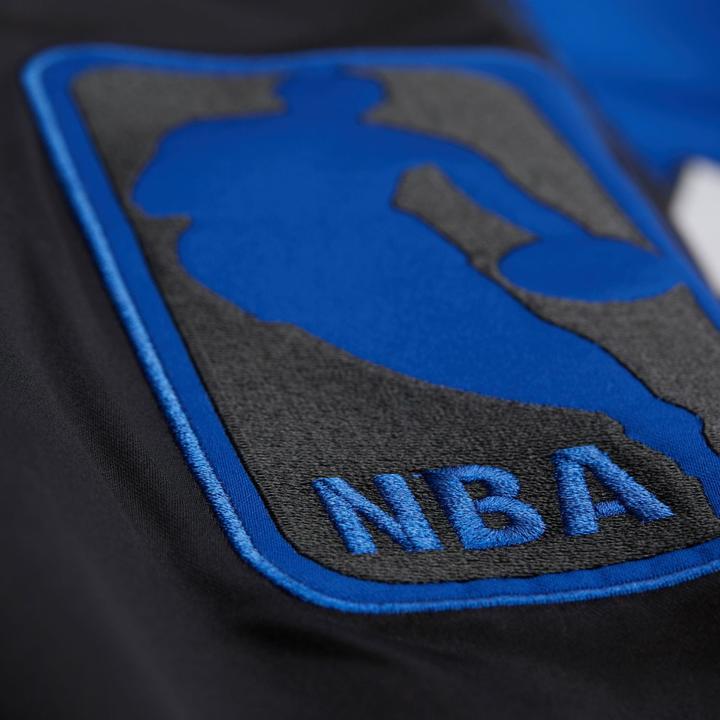 Produktbild Mitchell & Ness M&N Heavyweight Satin Jacket NBA Orlando Magic - XL (XL)