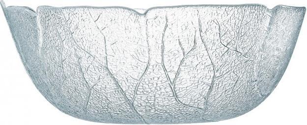 Produktbild Luminarc Aspen (12 cm, 0.38 l, 1 x)