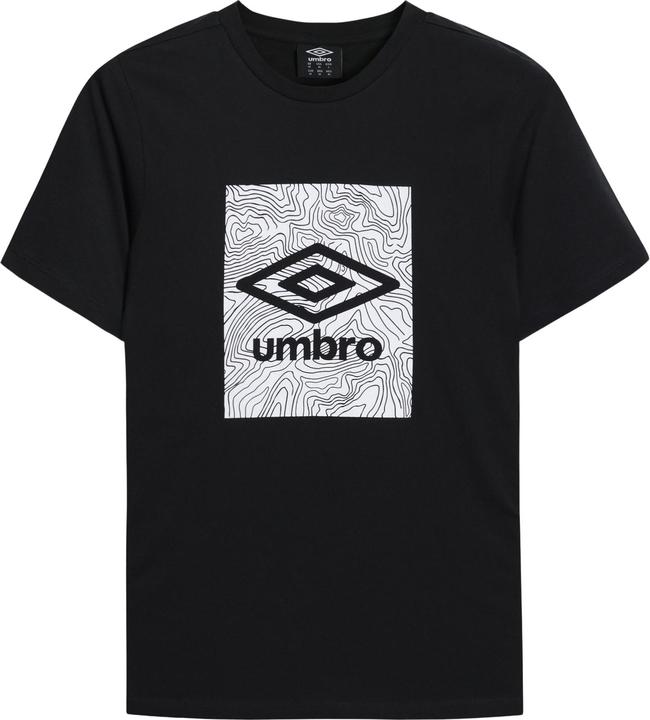 Produktbild Umbro TShirt (L)