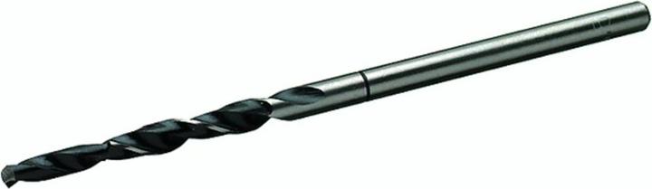 Actual product image Anuba Drill for -tapes (16 mm)