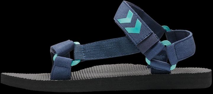 Image du produit hummel Strap Sandal (46)