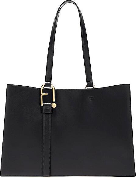 Image du produit Furla Shopper NUVOLA