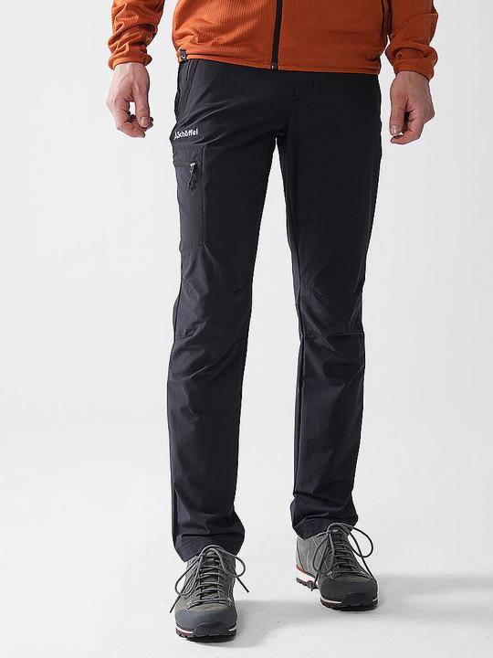 Immagine prodotto Schöffel Pants Folkstone (M)