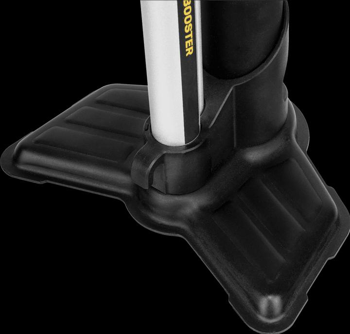 Image du produit Topeak JoeBlow Booster