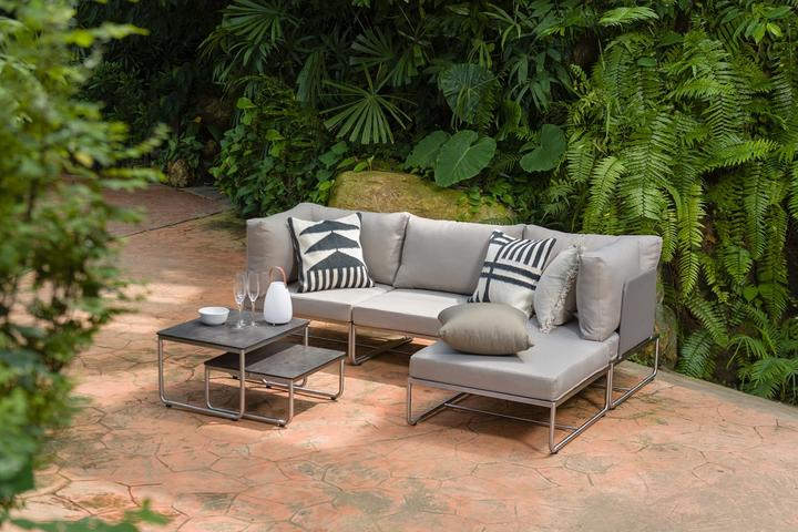 Actual product image Giardimo Atelier Rest
