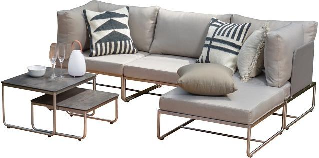 Actual product image Giardimo Atelier Rest