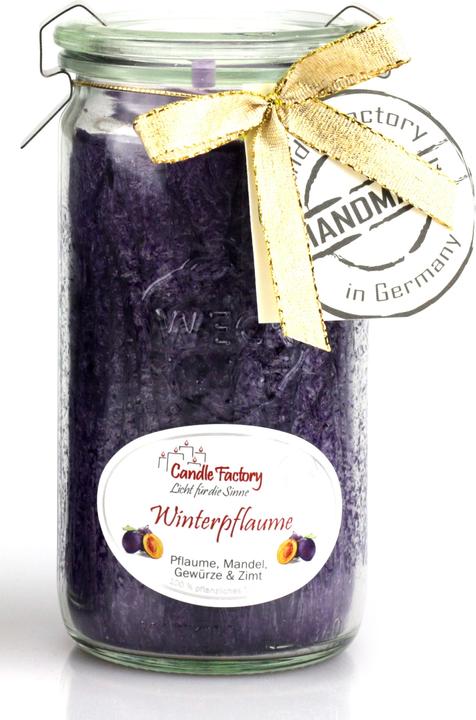 Prune hivernale, Noël