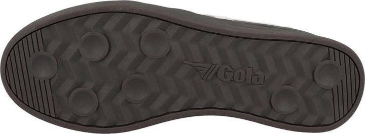 Image du produit Gola Cuir Cyclone (41)