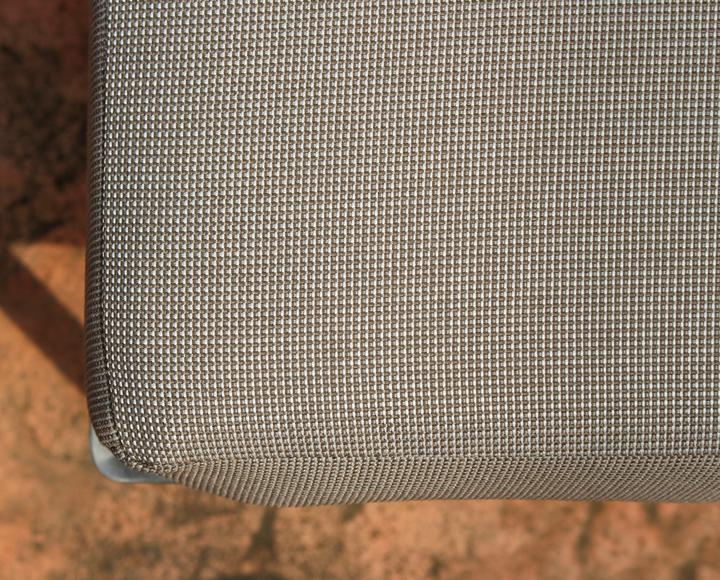 Actual product image Giardimo Atelier Rest