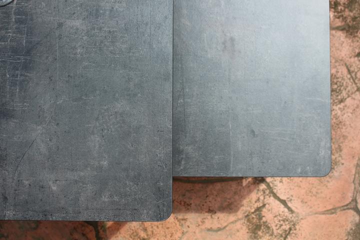 Actual product image Giardimo Atelier Rest
