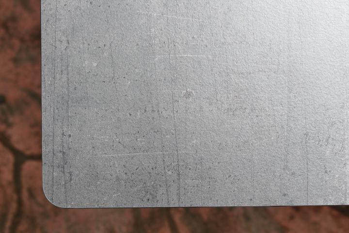 Actual product image Giardimo Atelier Rest
