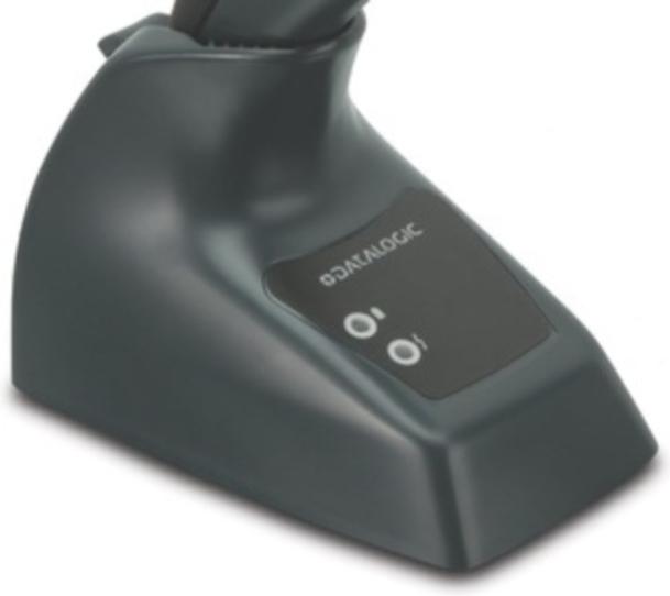 Actual product image Datalogic Bc2030