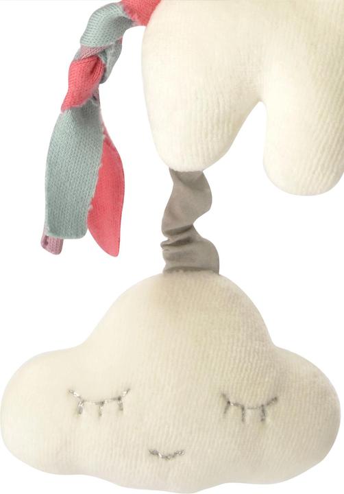 Image du produit Kikadu Licorne