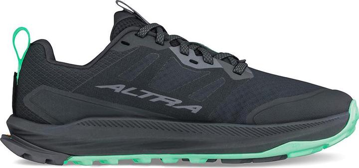 Altra Women's Lone Peak 9+
