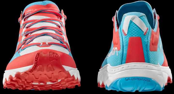Image du produit La Sportiva Helios III Woman (38.5)