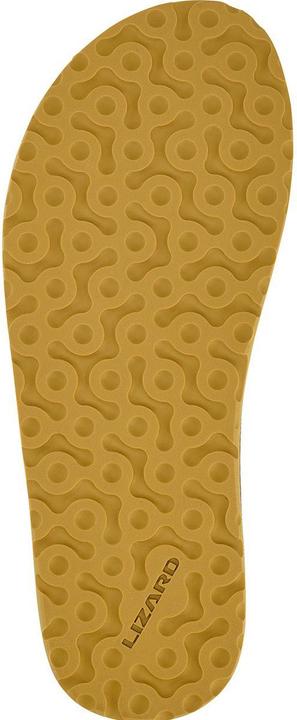 Actual product image Lizard Way Sandale (36)