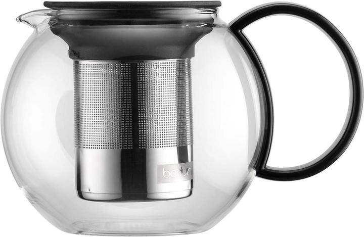 Immagine prodotto Bodum Assam (0.50 l)