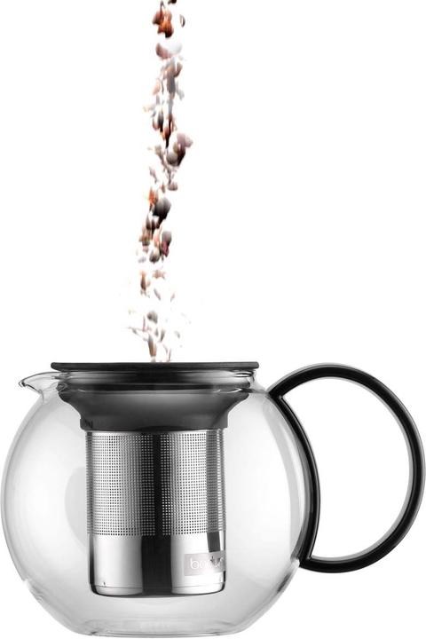 Immagine prodotto Bodum Assam (0.50 l)