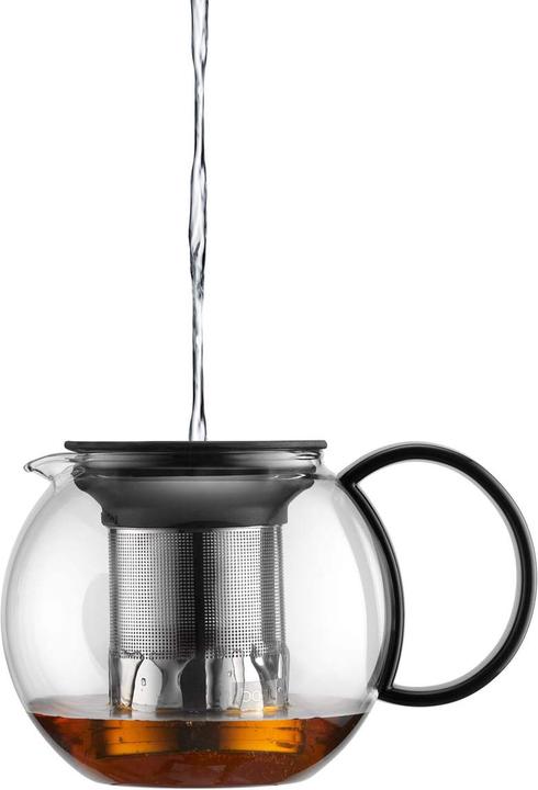 Immagine prodotto Bodum Assam (0.50 l)